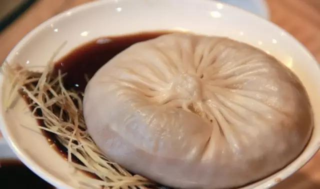 大事件！扬州要改名了！尼哪块不晓得？