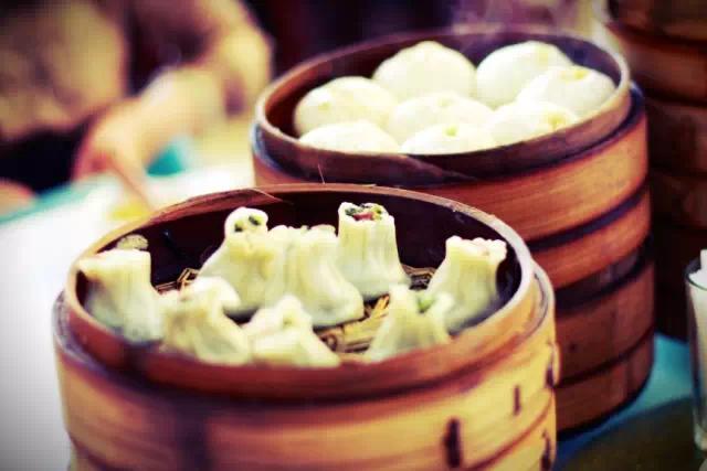 大事件！扬州要改名了！尼哪块不晓得？