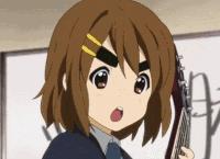 母亲节美妆品推荐,母亲节美妆护肤品