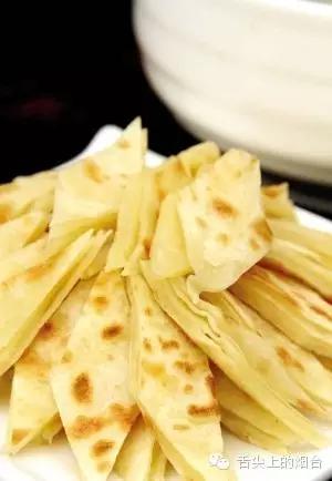 烟台职业学院一餐吃什么,烟台职业学院有清真食堂吗