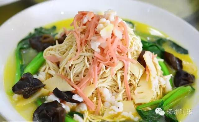 大事件！扬州要改名了！尼哪块不晓得？