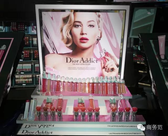 迪拜机场化妆品购物必买清单2019,迪拜机场免税店化妆品价格如何