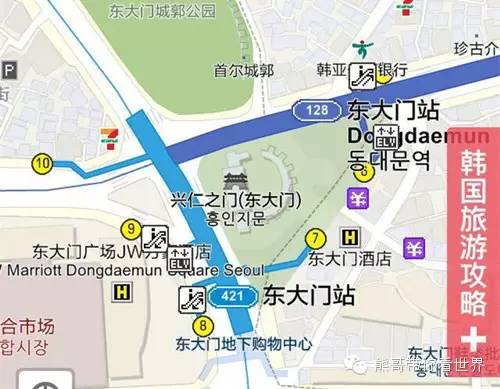 熊哥自驾游全攻略,熊哥自驾游攻略