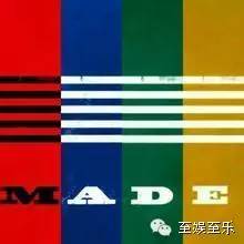 男团同款美甲,韩国男团同款美甲图片