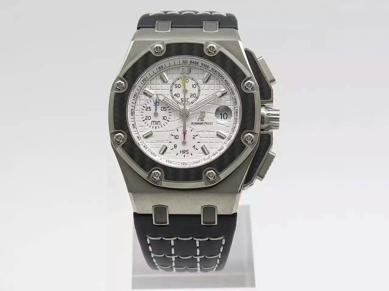 爱彼蒙托亚历史 (爱彼蒙托亚腕表之家)