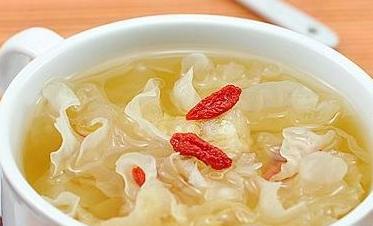 口腔溃疡长痘痘最快解决方法,口腔溃疡面部长痘痘是上焦的火么