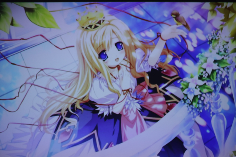 极米z4爵色支持激光翻页笔吗,极米z4爵色和极米z4air