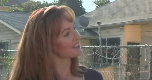 夭寿啊,章鱼上岸进化触手怪凌辱美少女啦!还好有dick警官~