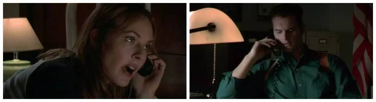 夭寿啊,章鱼上岸进化触手怪凌辱美少女啦!还好有dick警官~