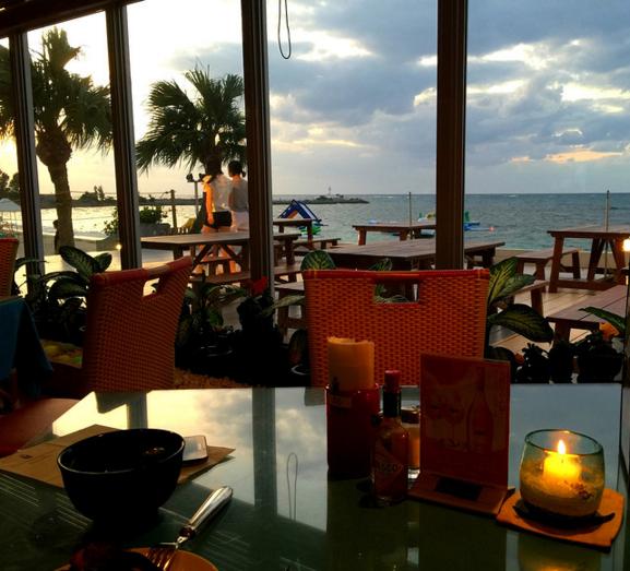 日本自由行攻略之冲绳,去日本冲绳必买的攻略