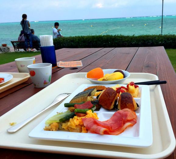 日本自由行攻略之冲绳,去日本冲绳必买的攻略