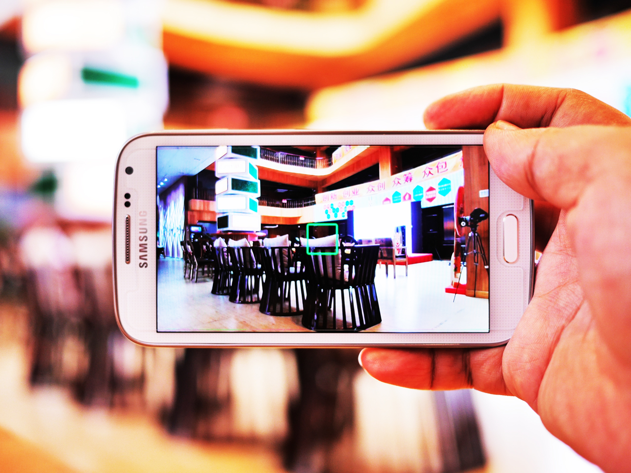 十倍光学变焦公认最好拍照手机,可变焦拍照神器