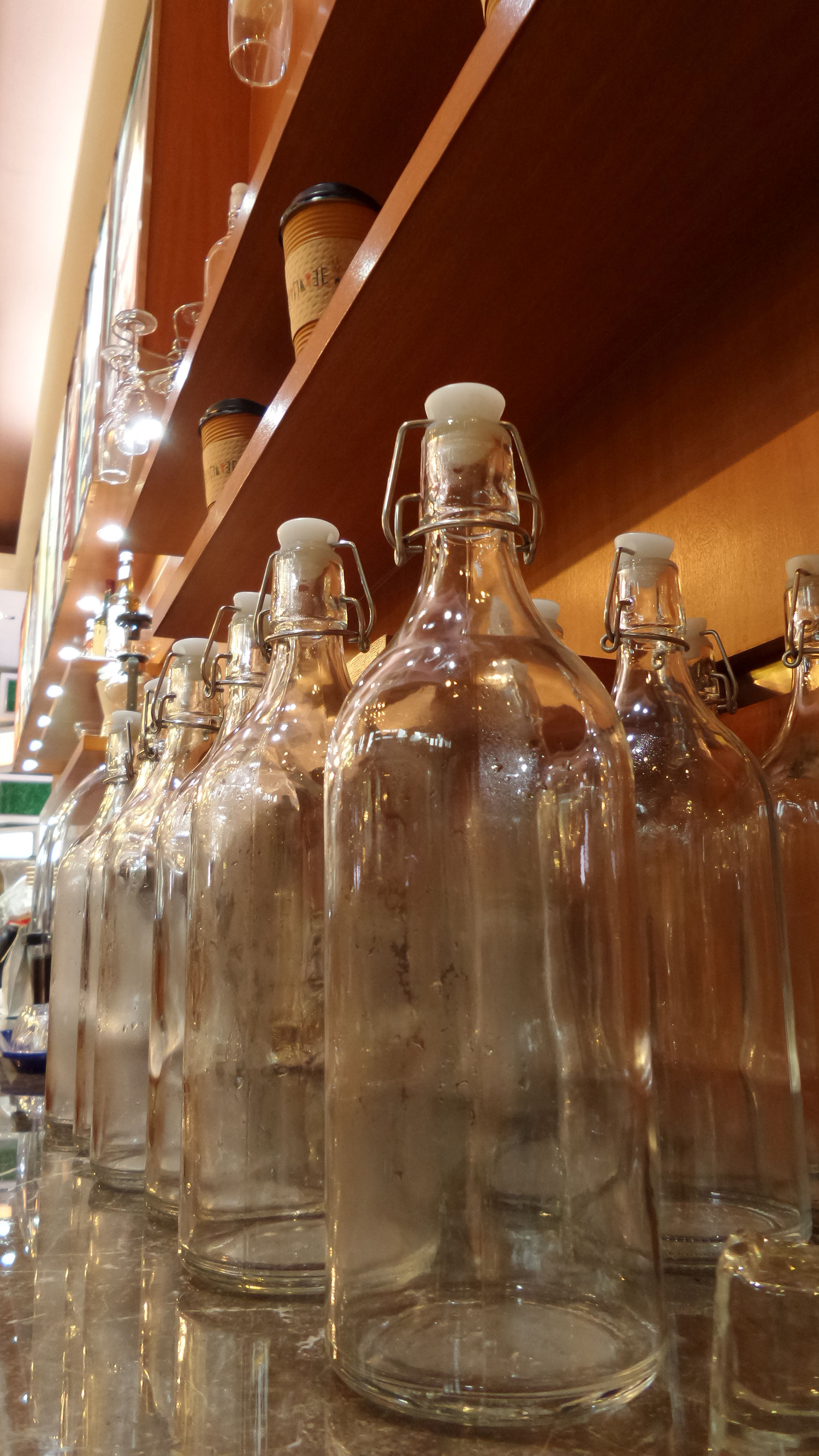 十倍光学变焦公认最好拍照手机,可变焦拍照神器