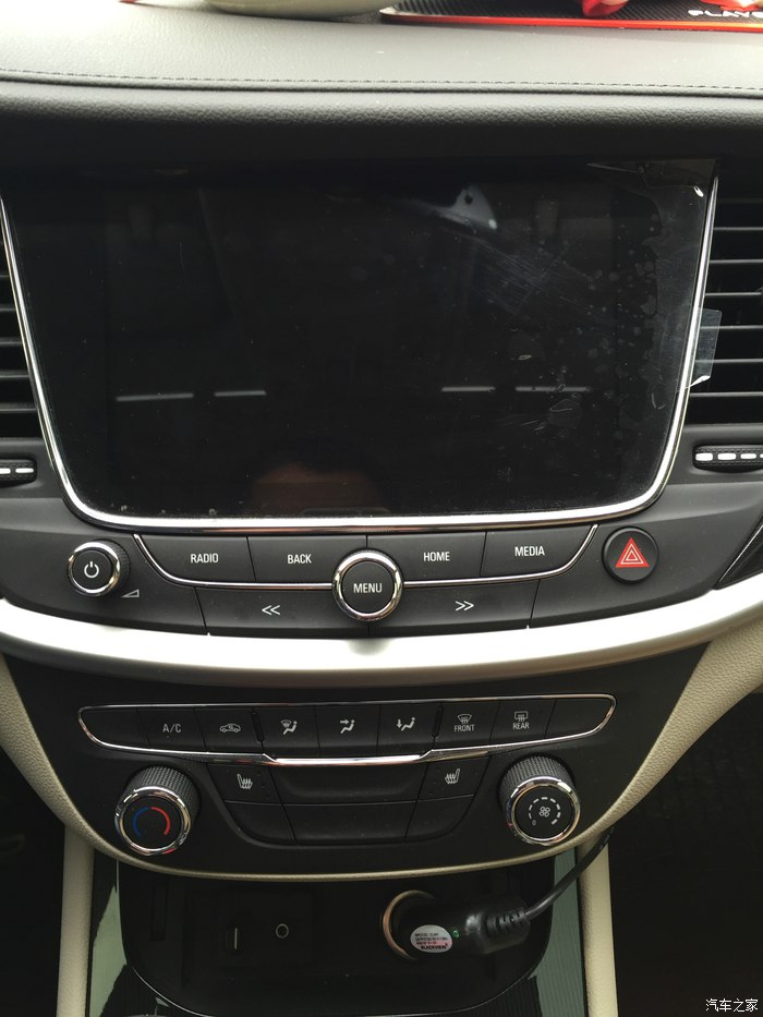 威朗舒适,威朗15s手动领先操作说明