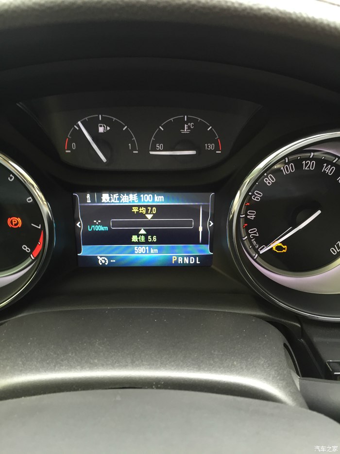 威朗舒适,威朗15s手动领先操作说明