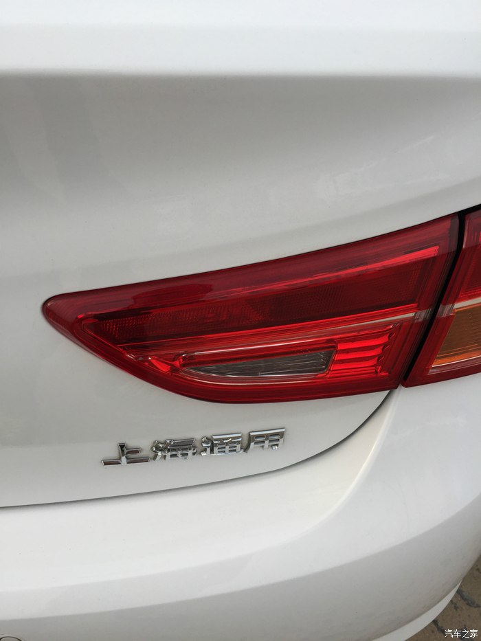 威朗舒适,威朗15s手动领先操作说明