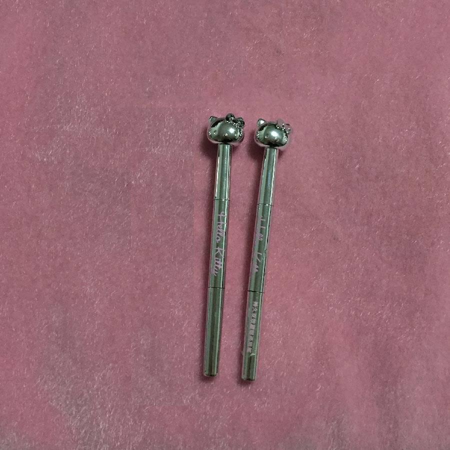 伪素颜妆不会画？秀晶素颜妆画法大公开