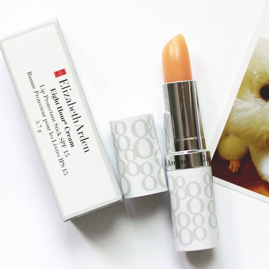 伪素颜妆不会画？秀晶素颜妆画法大公开