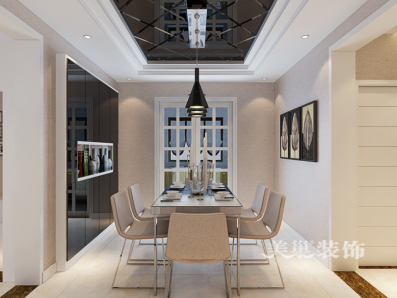 升龙又一城二号院房子值不值得买,升龙又一城一室一厅个人出租