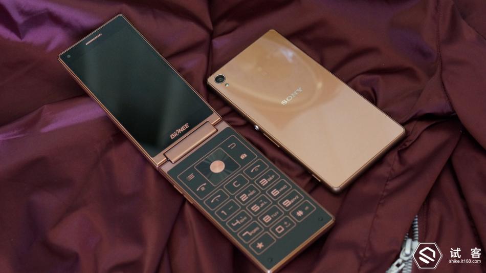 金立天鉴w909微信,金立天鉴w909主题