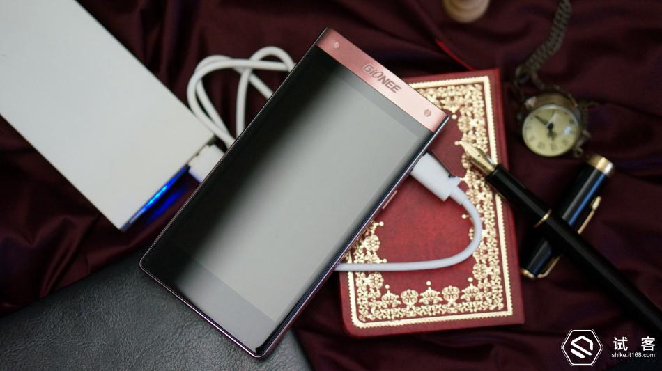 金立天鉴w909微信,金立天鉴w909主题