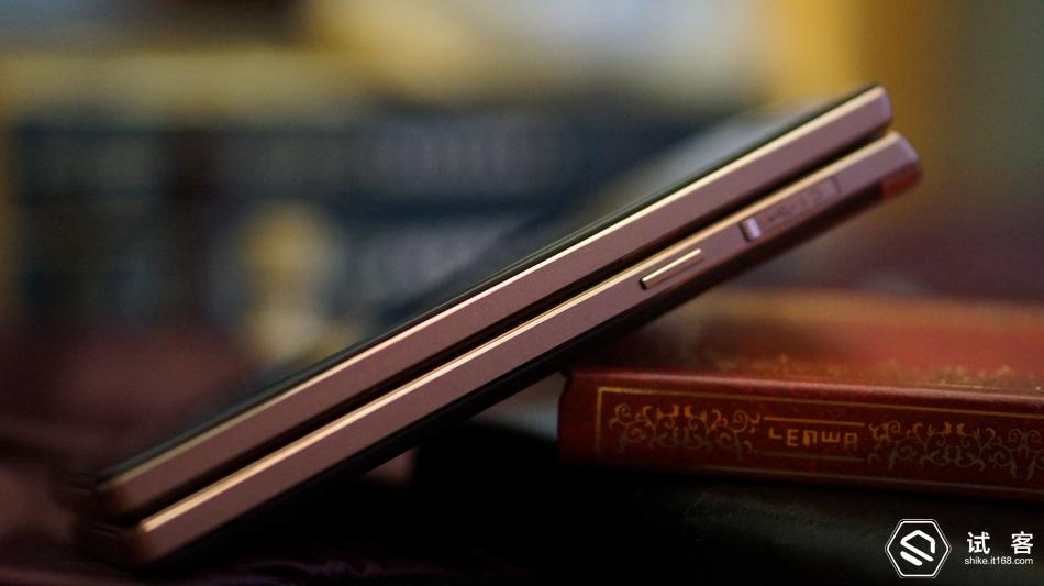 金立天鉴w909微信,金立天鉴w909主题