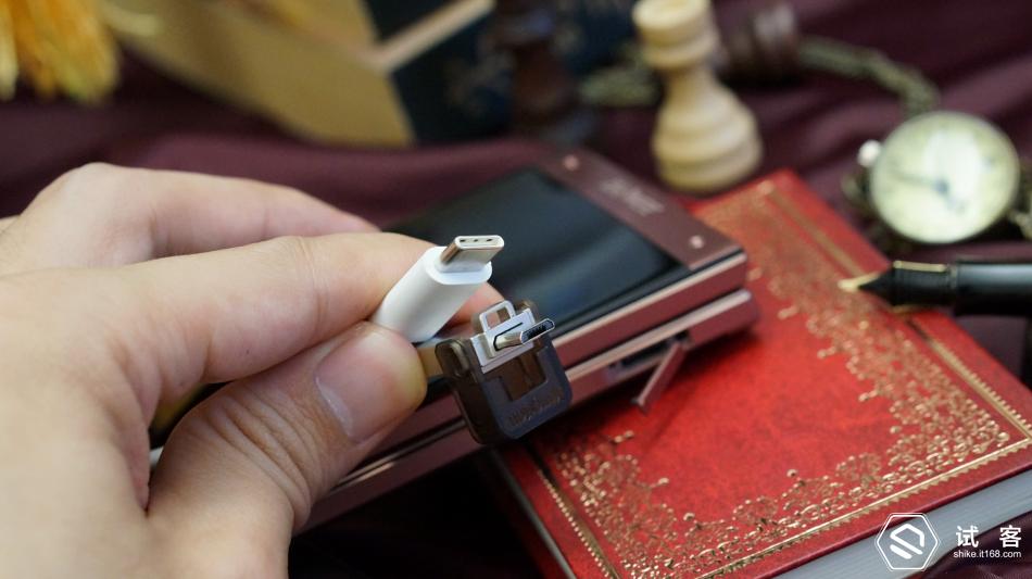 金立天鉴w909微信,金立天鉴w909主题