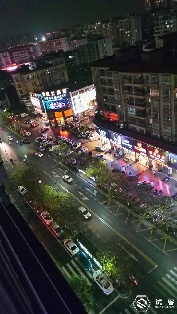 金立天鉴w909微信,金立天鉴w909主题