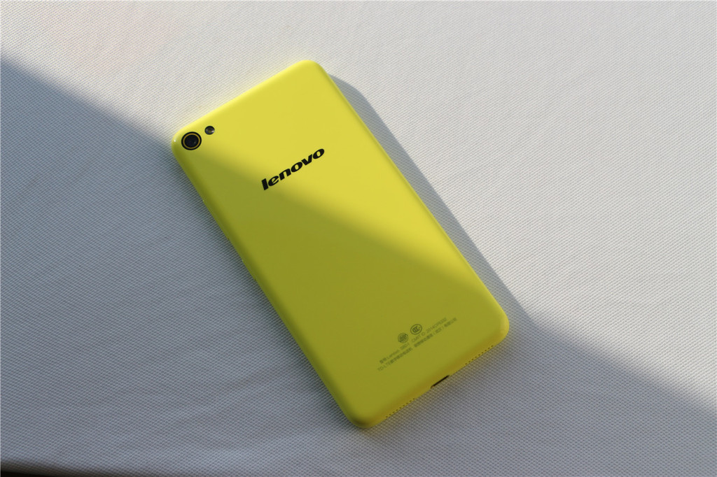 鑱旀兂鎵嬫満鑰佹鎷嶇収,閭ｄ簺骞寸殑鑱旀兂鎵嬫満