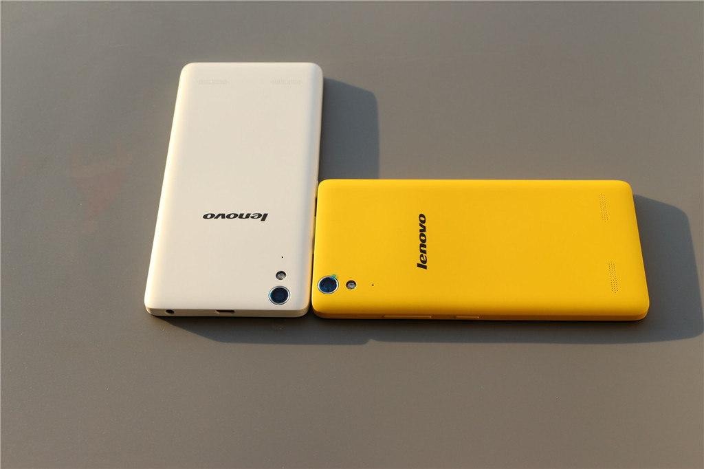 鑱旀兂鎵嬫満鑰佹鎷嶇収,閭ｄ簺骞寸殑鑱旀兂鎵嬫満