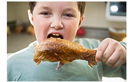 欧美不限制胆固醇饮食,美国婴儿禁止吃dha吗