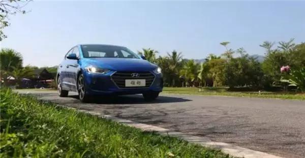 10万以内涡轮增压轿车,推荐几款小排量涡轮车