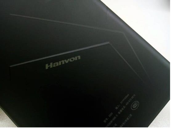 汉王电纸书合集,汉王电纸书老款推荐