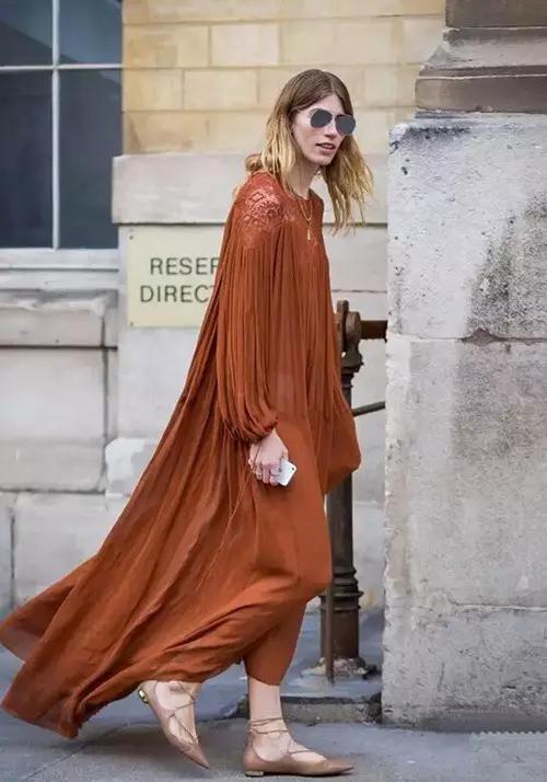 适合春季的美鞋推荐,春夏必备美鞋安利