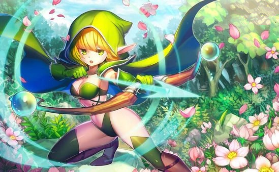 比较推荐的手机网游有哪些,比较热门的手机网游推荐一下