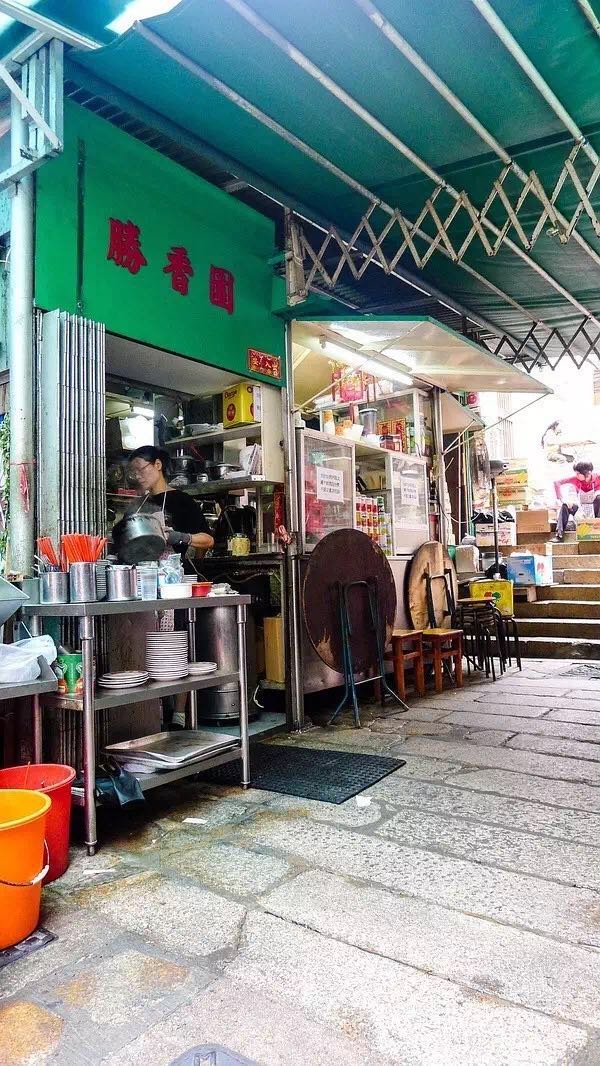 到香港购买保险攻略,一个人去香港买保险攻略