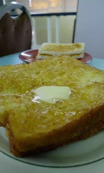 到香港购买保险攻略,一个人去香港买保险攻略