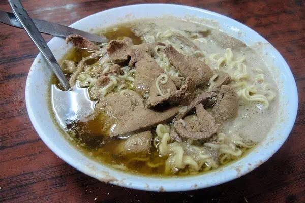 到香港购买保险攻略,一个人去香港买保险攻略