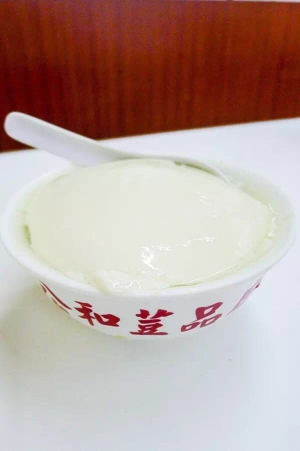 到香港购买保险攻略,一个人去香港买保险攻略