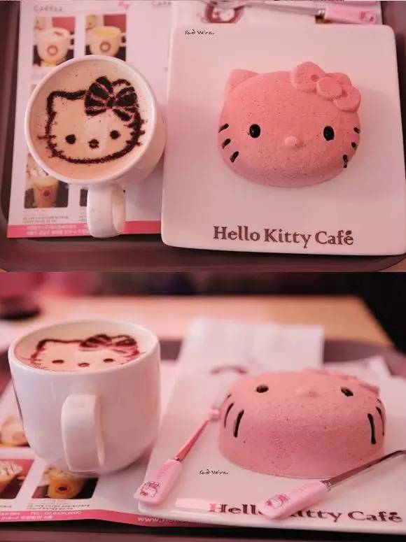 试吃舌尖上的中国系列,舌尖上的试吃团全集