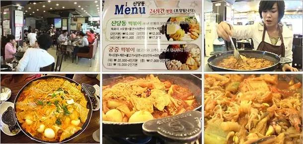 试吃舌尖上的中国系列,舌尖上的试吃团全集