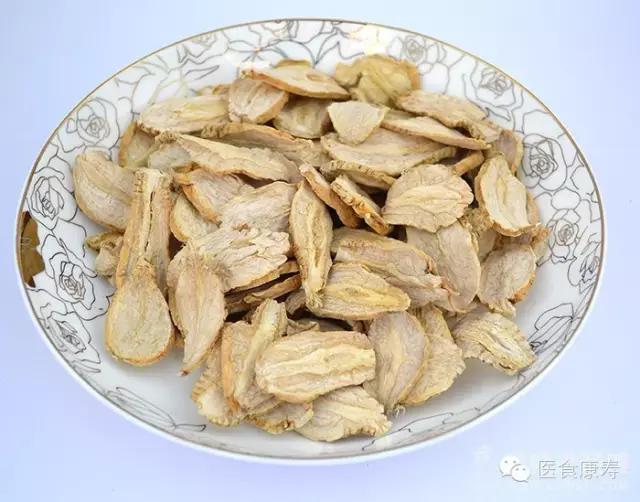 玛咖的功效与作用补肾吗,玛咖的功效与作用是什么呢