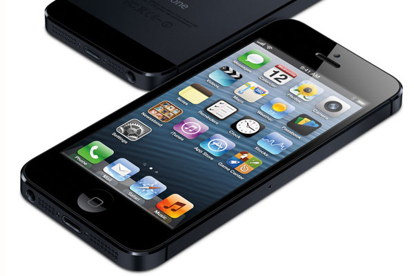 苹果6二手回收价格是多少,苹果6代二手手机回收价