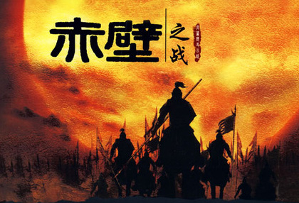 夏季季节性湿疹,儿童夏季湿疹预防