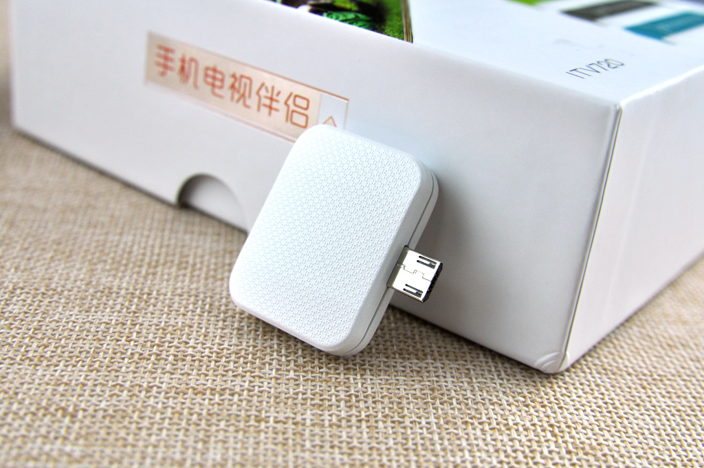 手机不用流量能看电视剧,手机不用流量能看电视台节目