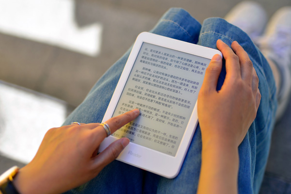 5月新机一览表,5月将要发布的新机