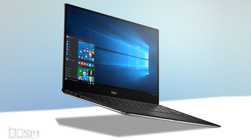 《买买买》第44期:为你精心挑选的夏日清凉伴侣