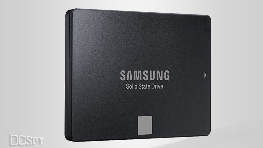 《买买买》第44期:为你精心挑选的夏日清凉伴侣