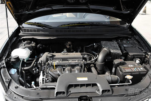 8万元预算买哪款车性价比最高,10-15万买车这4款车性价比最高