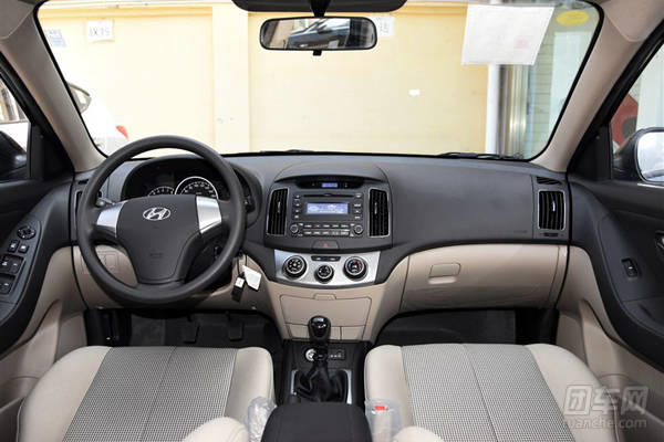 8万元预算买哪款车性价比最高,10-15万买车这4款车性价比最高